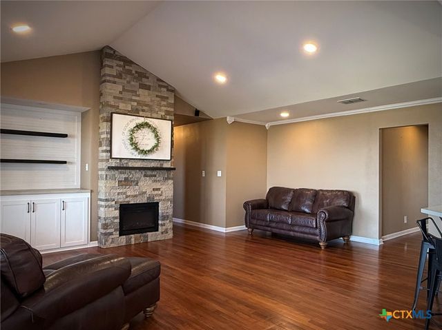 4395 State Highway 238, Port Lavaca, TX 77979