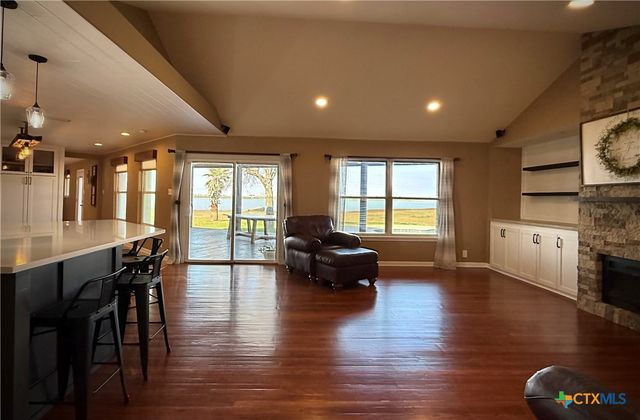 4395 State Highway 238, Port Lavaca, TX 77979