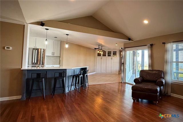 4395 State Highway 238, Port Lavaca, TX 77979