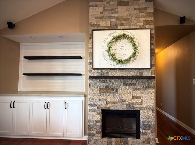 4395 State Highway 238, Port Lavaca, TX 77979