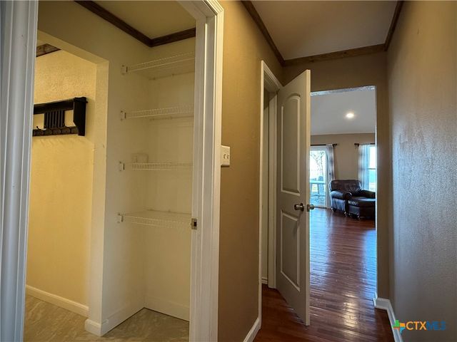 4395 State Highway 238, Port Lavaca, TX 77979