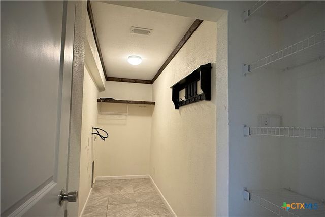 4395 State Highway 238, Port Lavaca, TX 77979