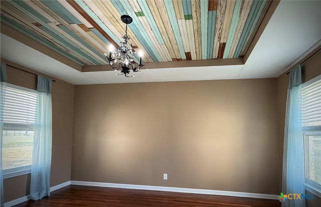 4395 State Highway 238, Port Lavaca, TX 77979