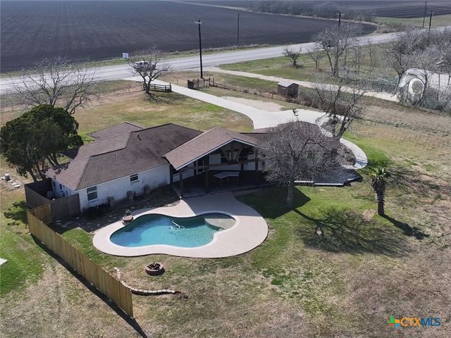 4395 State Highway 238, Port Lavaca, TX 77979