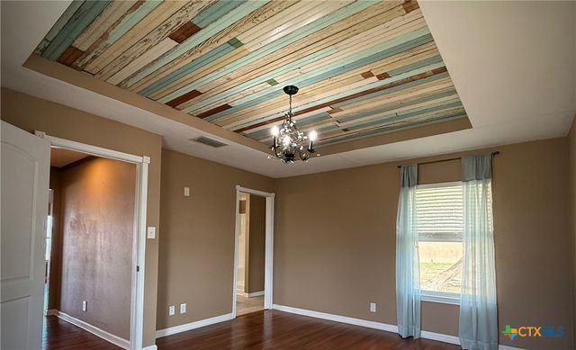 4395 State Highway 238, Port Lavaca, TX 77979