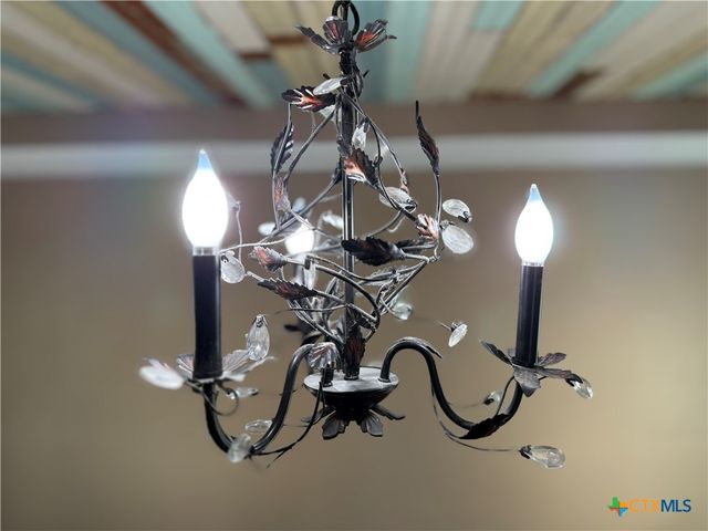 4395 State Highway 238, Port Lavaca, TX 77979