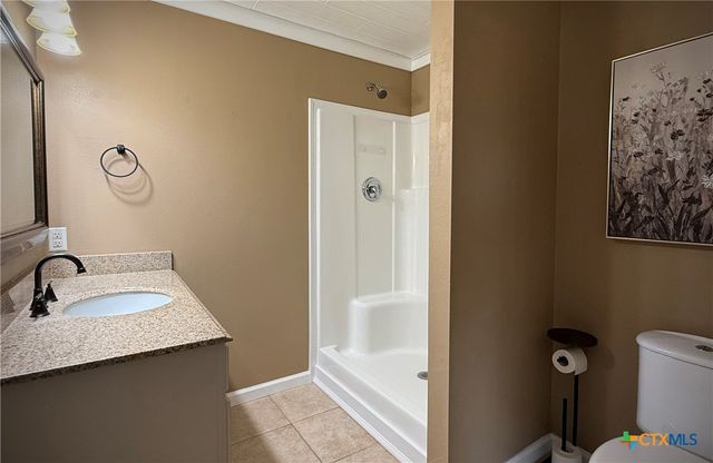 4395 State Highway 238, Port Lavaca, TX 77979