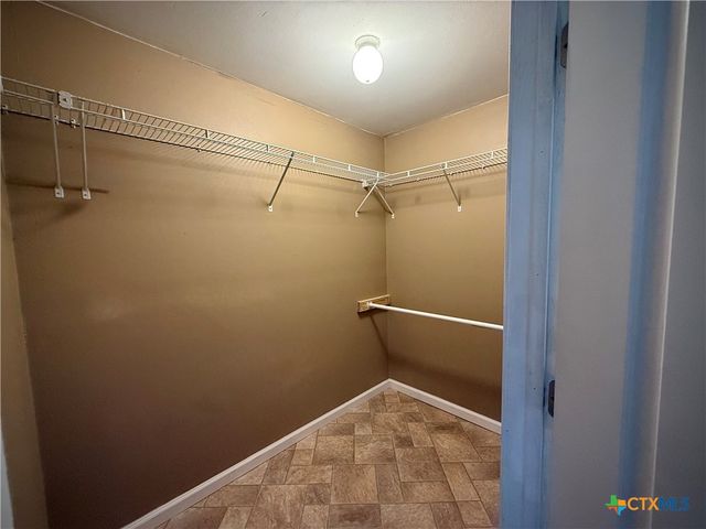 4395 State Highway 238, Port Lavaca, TX 77979