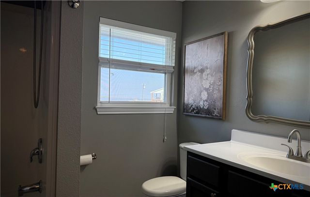 4395 State Highway 238, Port Lavaca, TX 77979