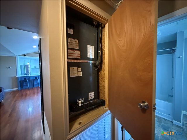 4395 State Highway 238, Port Lavaca, TX 77979