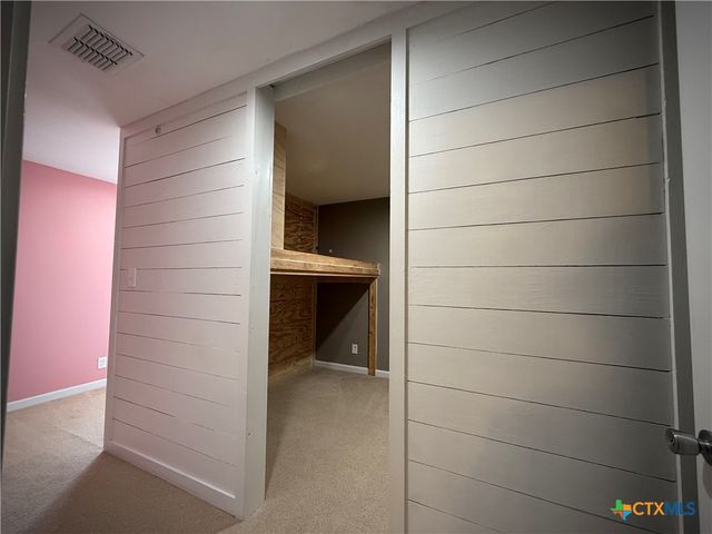 4395 State Highway 238, Port Lavaca, TX 77979