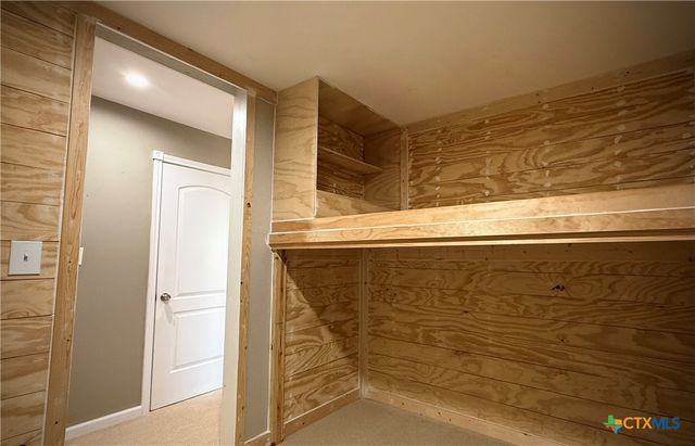 4395 State Highway 238, Port Lavaca, TX 77979