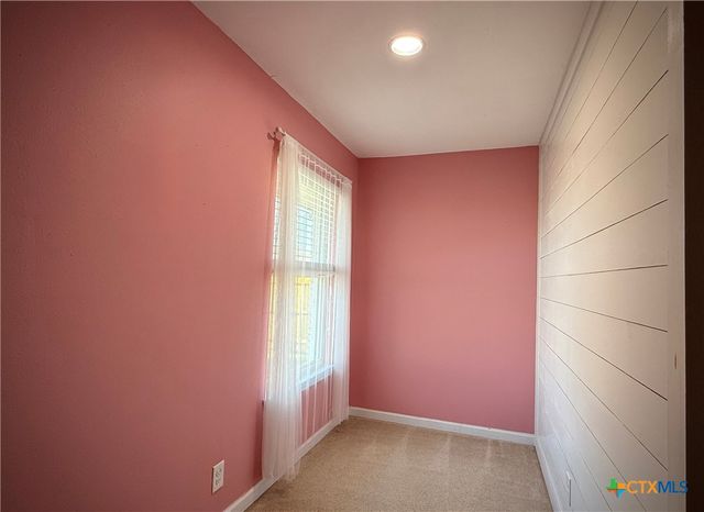 4395 State Highway 238, Port Lavaca, TX 77979