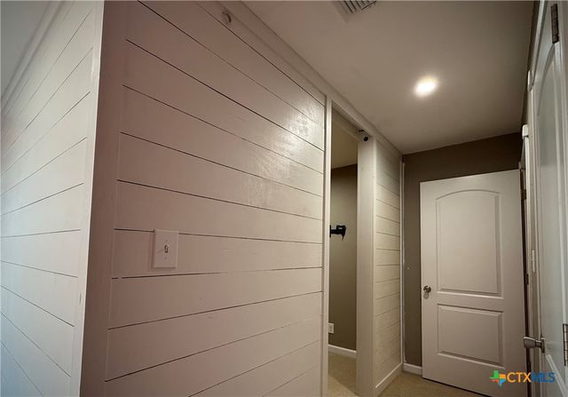 4395 State Highway 238, Port Lavaca, TX 77979