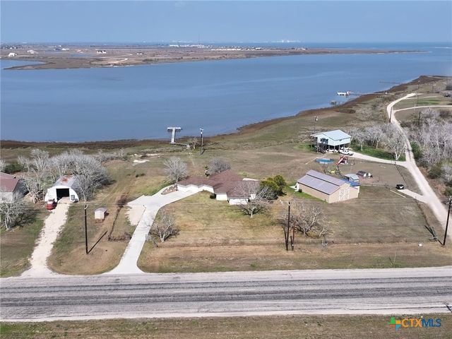 4395 State Highway 238, Port Lavaca, TX 77979