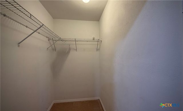 4395 State Highway 238, Port Lavaca, TX 77979