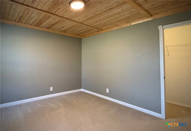 4395 State Highway 238, Port Lavaca, TX 77979