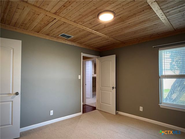 4395 State Highway 238, Port Lavaca, TX 77979