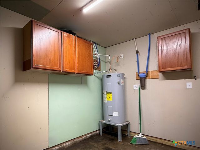 4395 State Highway 238, Port Lavaca, TX 77979