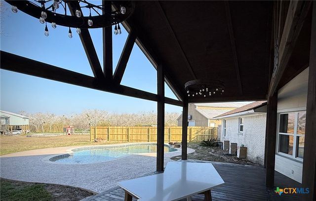 4395 State Highway 238, Port Lavaca, TX 77979