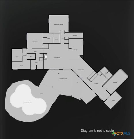 4395 State Highway 238, Port Lavaca, TX 77979