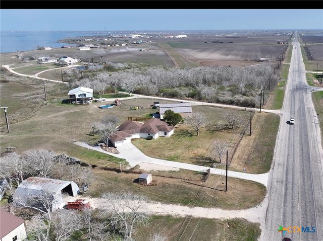 4395 State Highway 238, Port Lavaca, TX 77979