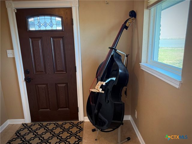 4395 State Highway 238, Port Lavaca, TX 77979