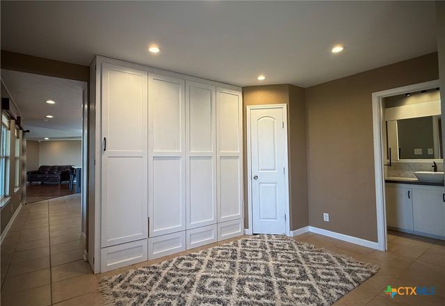 4395 State Highway 238, Port Lavaca, TX 77979