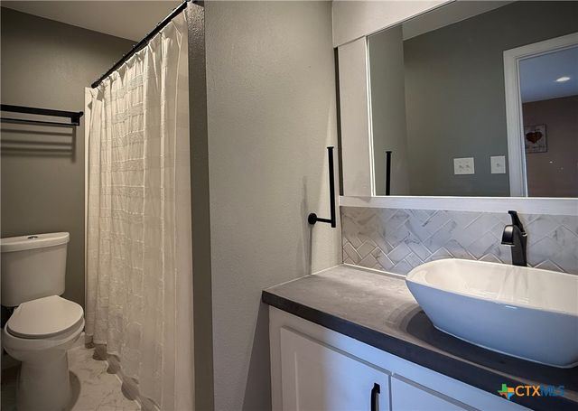 4395 State Highway 238, Port Lavaca, TX 77979