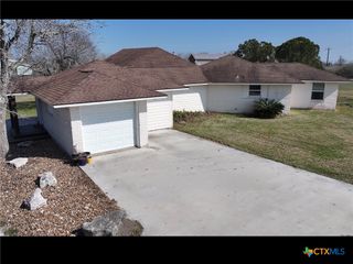 4395 State Highway 238, Port Lavaca, TX 77979