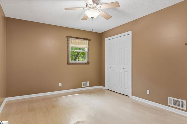 305 Dill Circle, Landrum, SC 29356