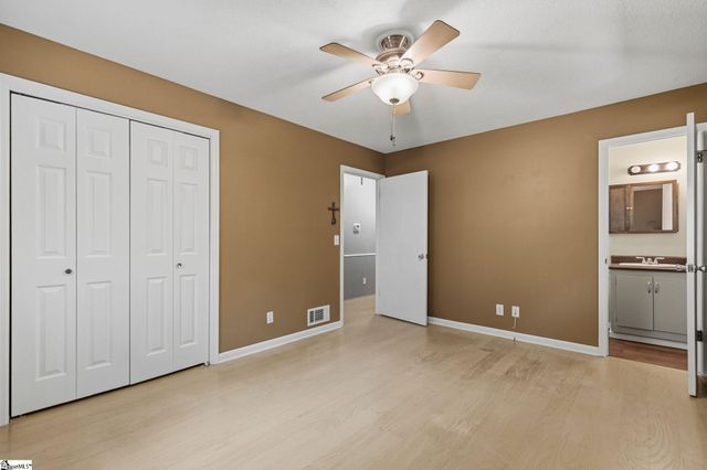 305 Dill Circle, Landrum, SC 29356