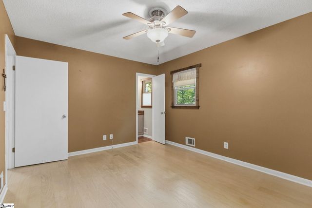 305 Dill Circle, Landrum, SC 29356