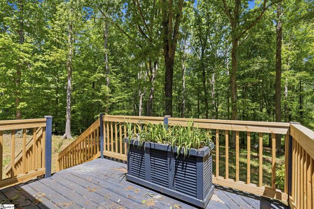 305 Dill Circle, Landrum, SC 29356