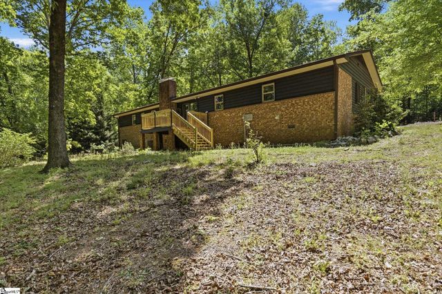305 Dill Circle, Landrum, SC 29356