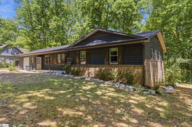 305 Dill Circle, Landrum, SC 29356
