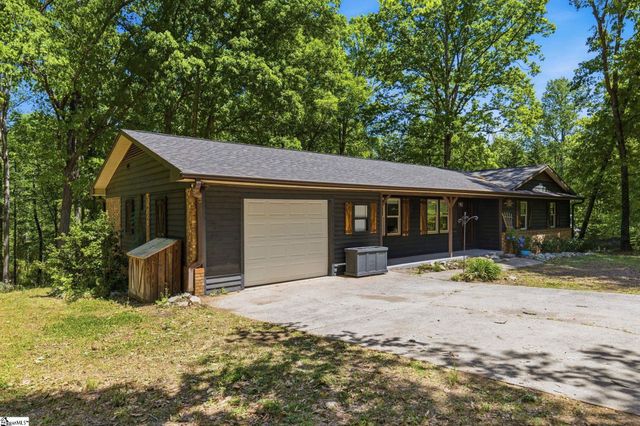 305 Dill Circle, Landrum, SC 29356