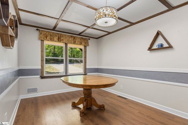 305 Dill Circle, Landrum, SC 29356