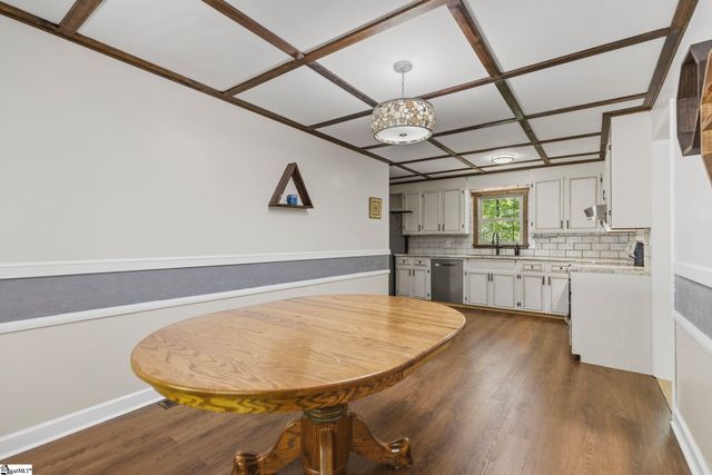 305 Dill Circle, Landrum, SC 29356