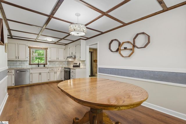 305 Dill Circle, Landrum, SC 29356