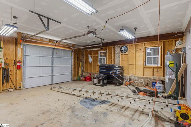 305 Dill Circle, Landrum, SC 29356