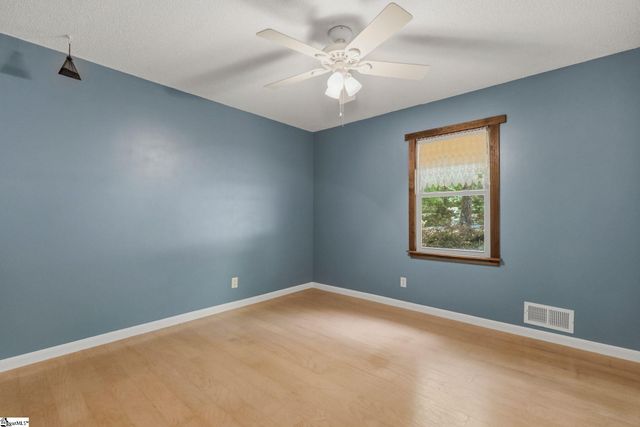 305 Dill Circle, Landrum, SC 29356