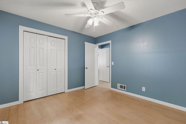 305 Dill Circle, Landrum, SC 29356