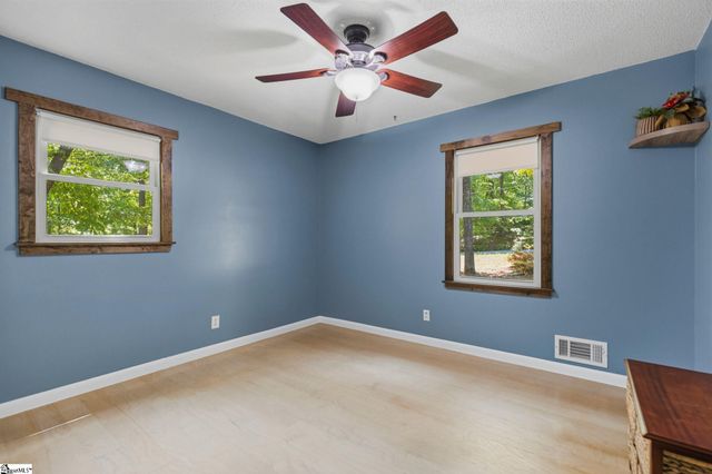 305 Dill Circle, Landrum, SC 29356