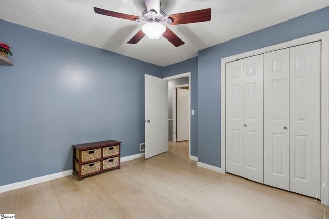 305 Dill Circle, Landrum, SC 29356