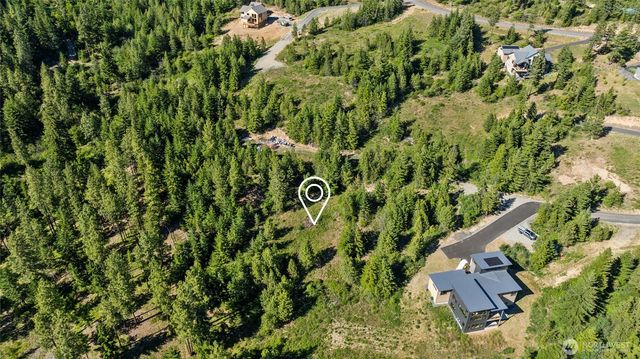 29 Forest Ridge Drive, Cle Elum, WA 98922