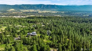 29 Forest Ridge Drive, Cle Elum, WA 98922