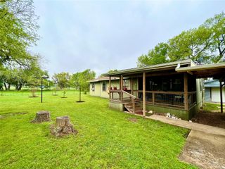 2700 County Road 305, Jarrell, TX 76537