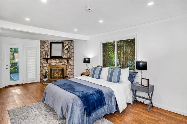 2 Bailey St, Methuen, MA 01844
