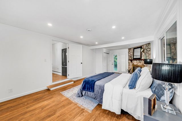 2 Bailey St, Methuen, MA 01844
